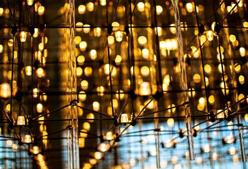 호텔 Mount Alverno Luxury Resorts