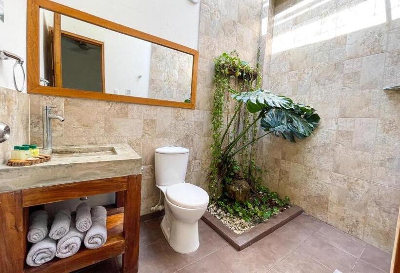 ホテル Palmas Del Río