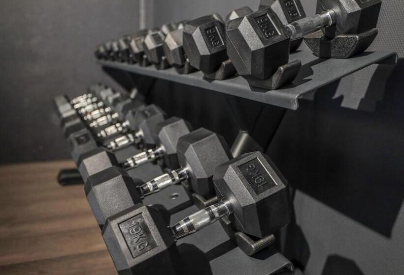 בית מלון כפרי Revier Mountain Lodge Montafon