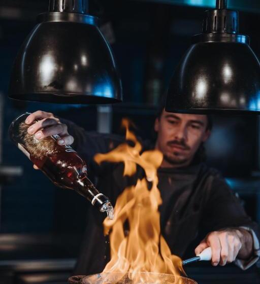 בית מלון כפרי Revier Mountain Lodge Montafon