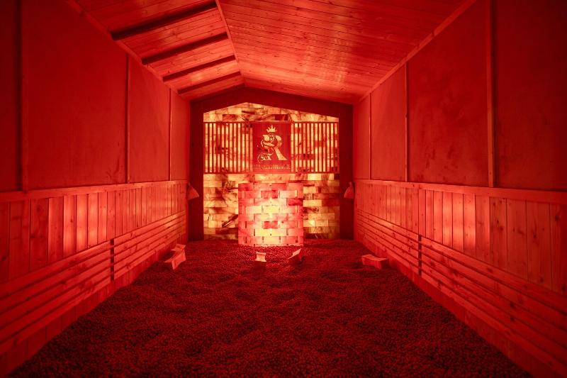 هتل Rex Quang Binh