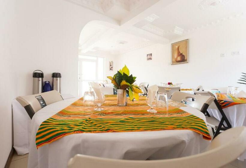 ホテル Royal Elmount