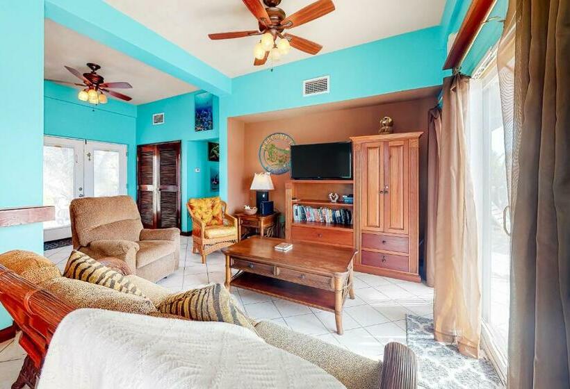 בית מלון כפרי Suite F103 At Mara Laguna Gold Standard Certified