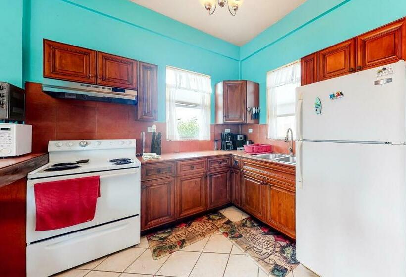 בית מלון כפרי Suite F103 At Mara Laguna Gold Standard Certified