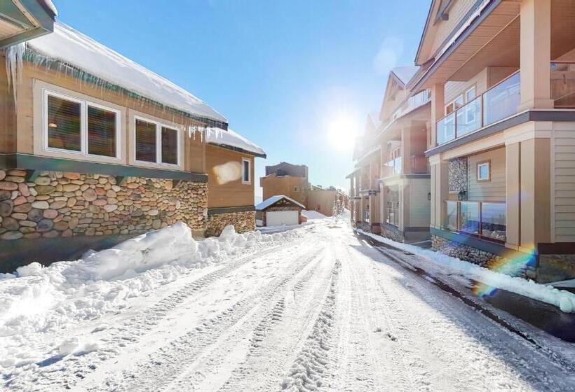 Отель Tree Tops 16