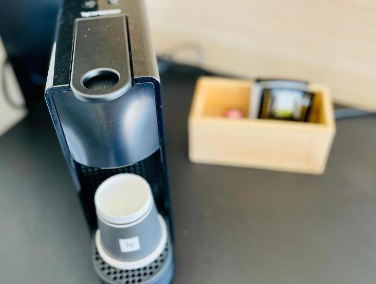 Le Cottage Baulois Entre Mer Et Nature  Plages  Tout à Vélo Ou à Pied  Piscine Couverte