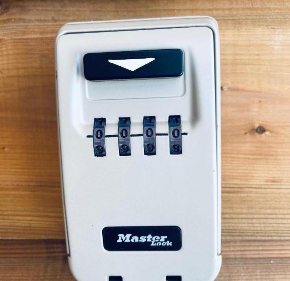 Le Cottage Baulois Entre Mer Et Nature  Plages  Tout à Vélo Ou à Pied  Piscine Couverte