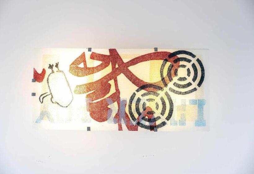 Le Family Palms My Home