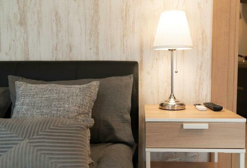 Osaka Sunshine Tower63