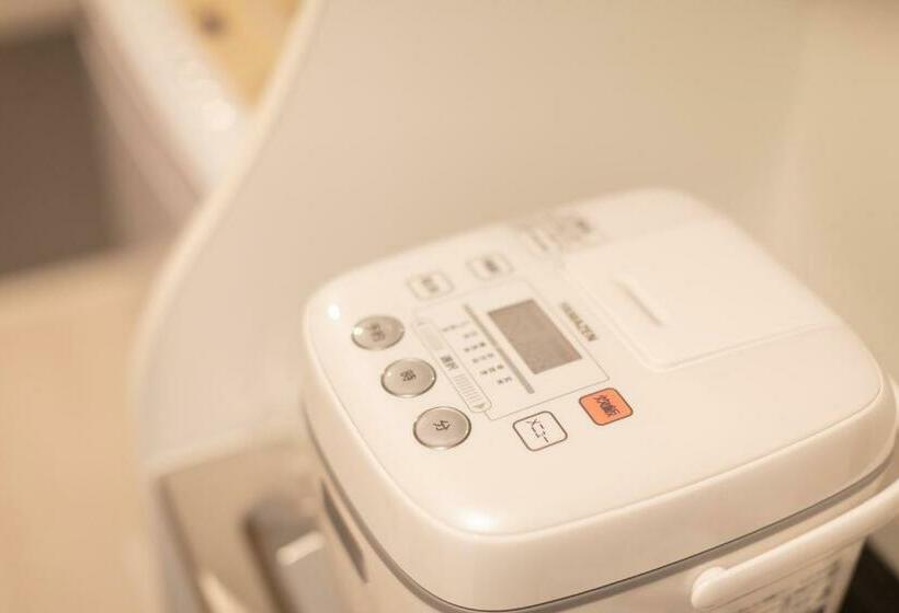 Osaka Sunshine Tower63