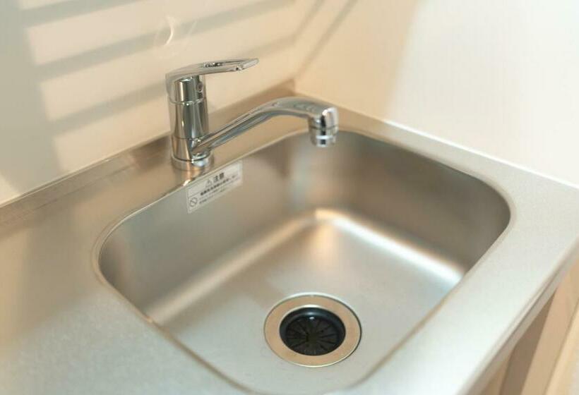 Osaka Sunshine Tower71