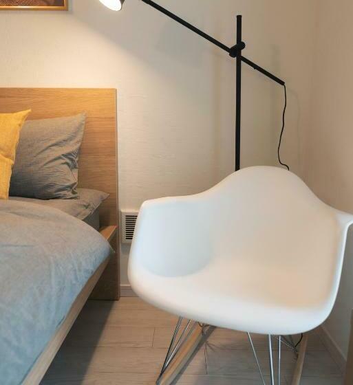 Osaka Sunshine Tower82