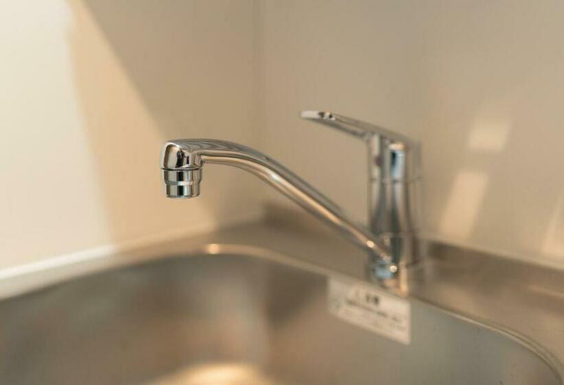 Osaka Sunshine Tower82