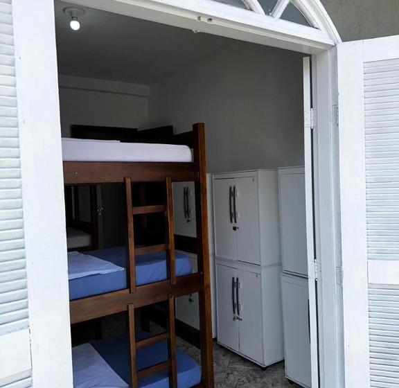 Pension Casa Da Praia