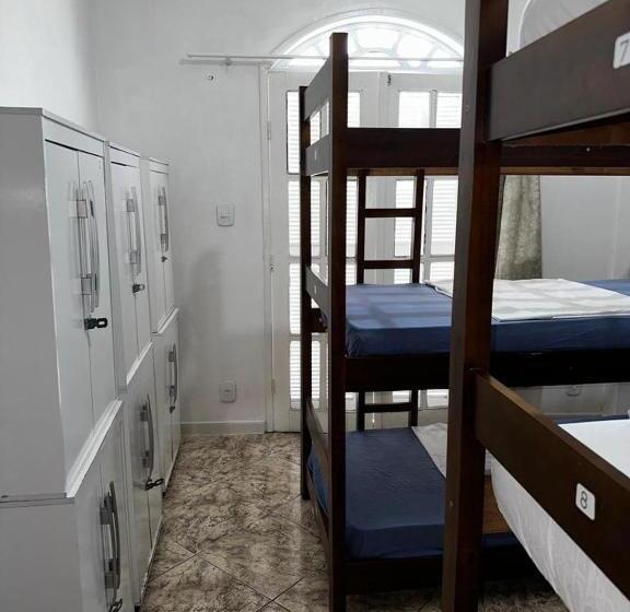 Pension Casa Da Praia