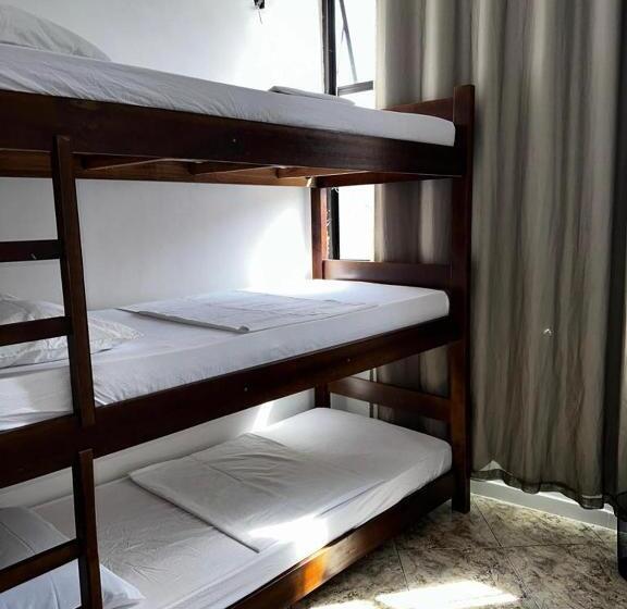 Pension Casa Da Praia