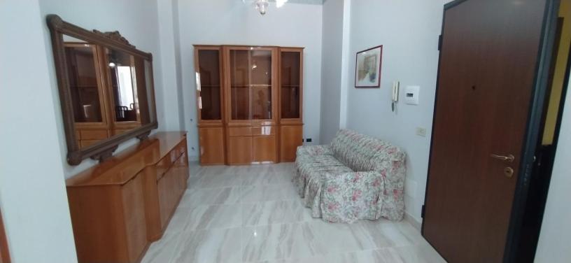 ペンション Casa V