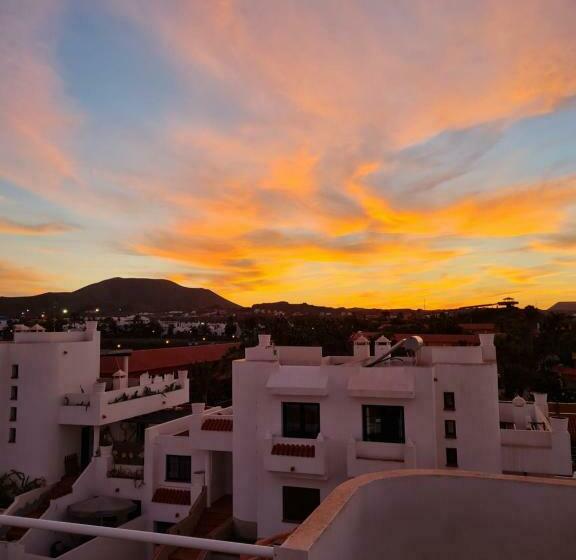 Пансион Coco Surfhouse Coworking Coliving