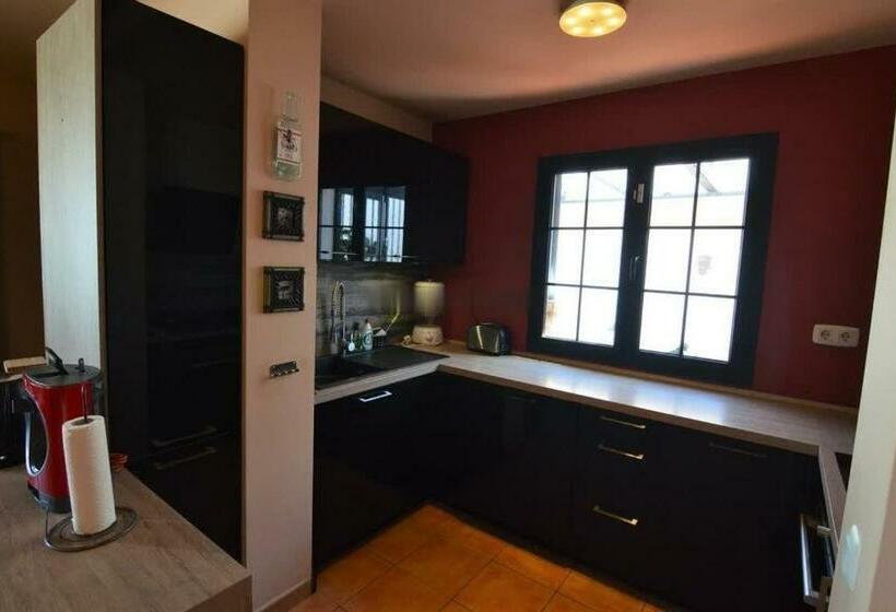 Пансион Coco Surfhouse Coworking Coliving