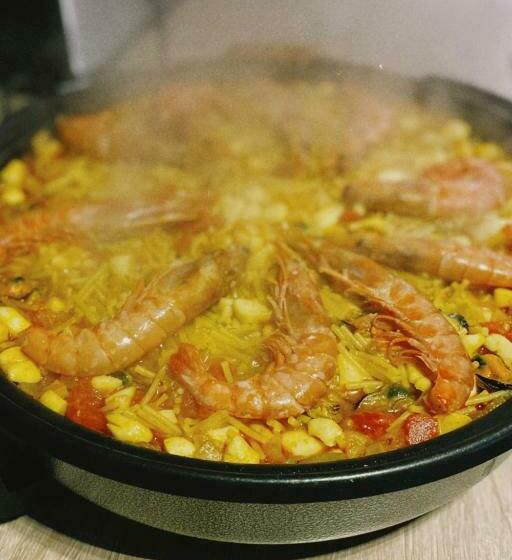 Пансион Coco Surfhouse Coworking Coliving