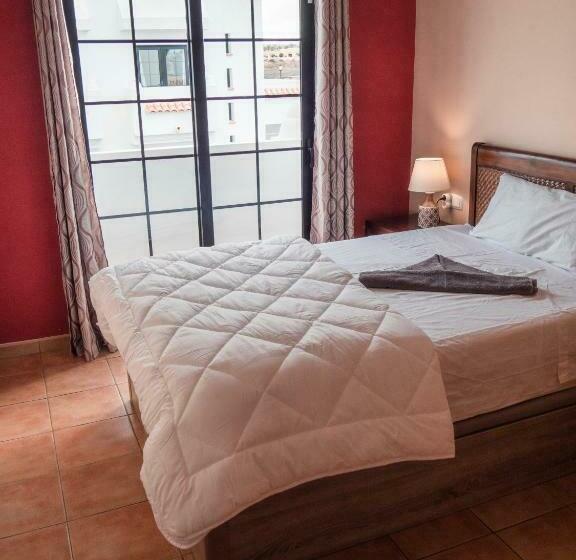 Пансион Coco Surfhouse Coworking Coliving