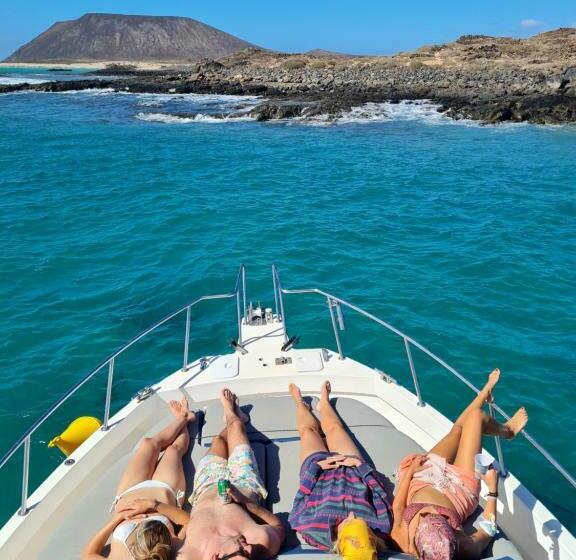 Пансион Coco Surfhouse Coworking Coliving