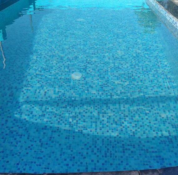 Пансион Corbett Bhavesh Home Stay