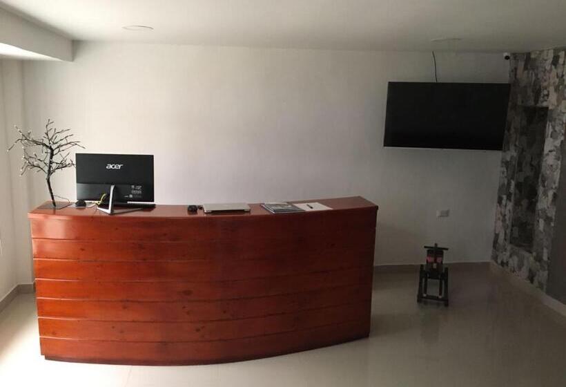 بنسيون Sleep Well