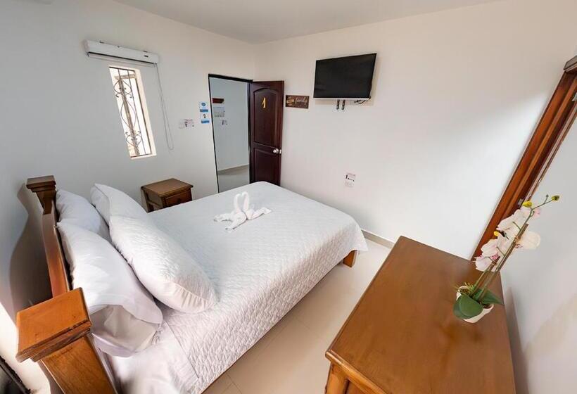 بنسيون Sleep Well