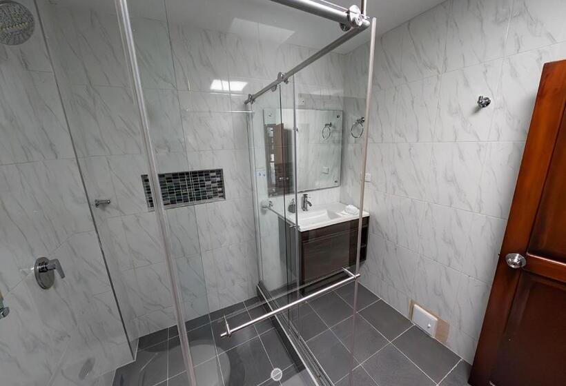 بنسيون Sleep Well