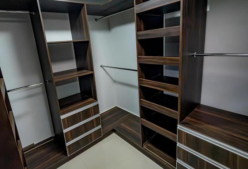 بنسيون Sleep Well