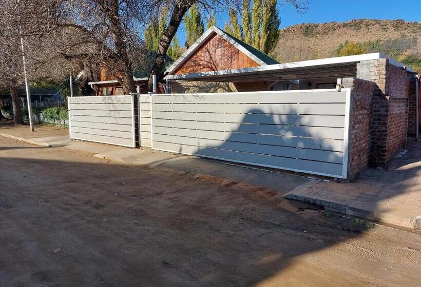 פנסיון Studio Twenty8