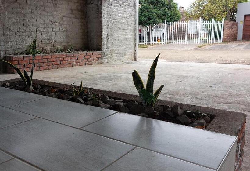 פנסיון Studio Twenty8