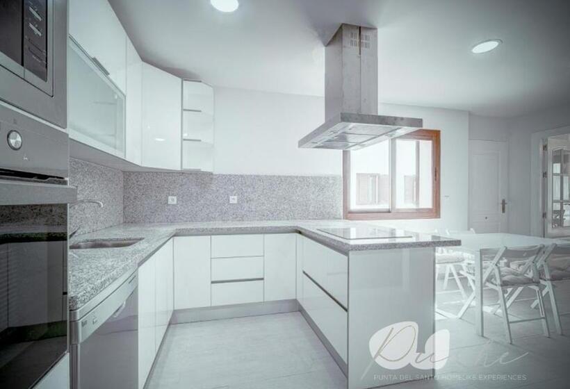 Pushe Village Playa Granada Beach&golf 2