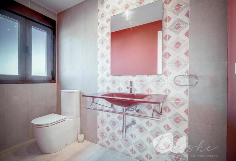 Pushe Village Playa Granada Beach&golf 2