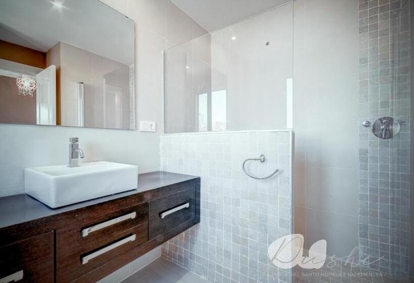 Pushe Village Playa Granada Beach&golf 2