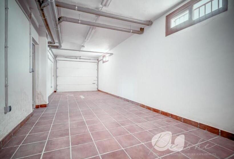 Pushe Village Playa Granada Beach&golf 2