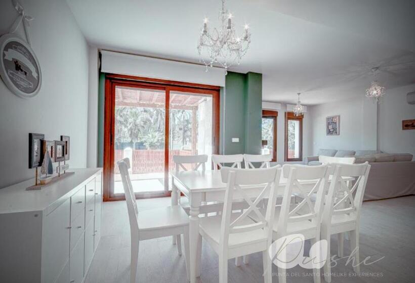 Pushe Village Playa Granada Beach&golf 2