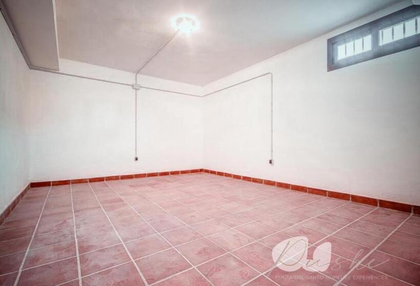 Pushe Village Playa Granada Beach&golf 2