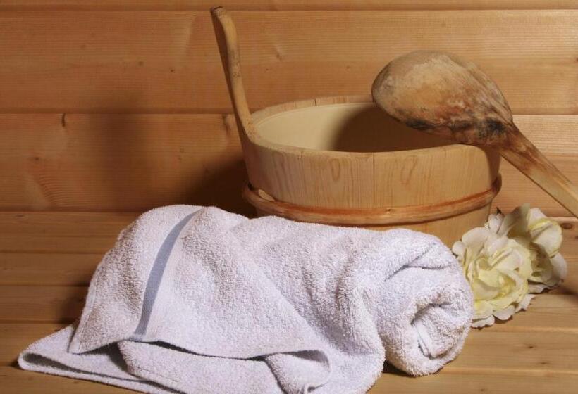 Studio 28, Residenz Seeblick Mit Seitlichen Ostseeblick