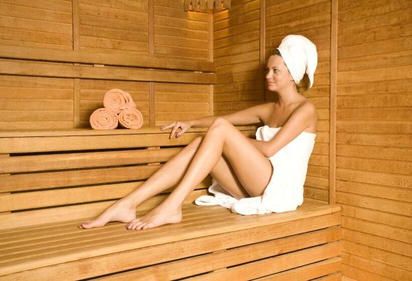 Studio 28, Residenz Seeblick Mit Seitlichen Ostseeblick