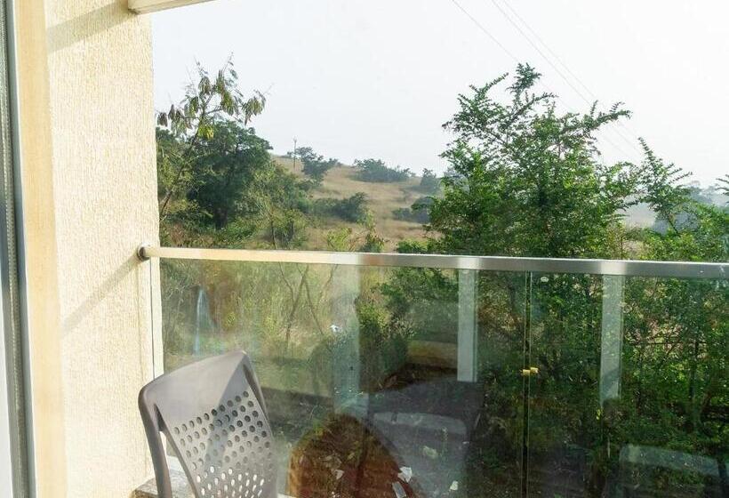 Casa Majestic Resort And Spa