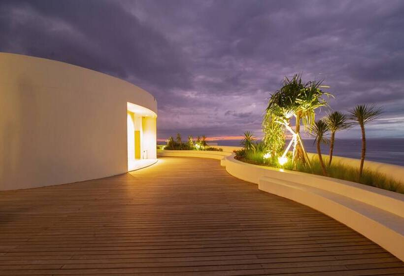 Royal Avila Boutique Resort