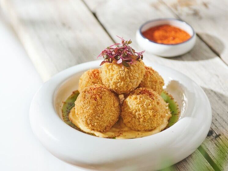 Royal Avila Boutique Resort