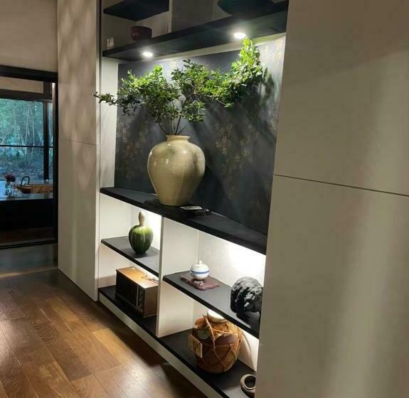 ריוקאן 昭平庵