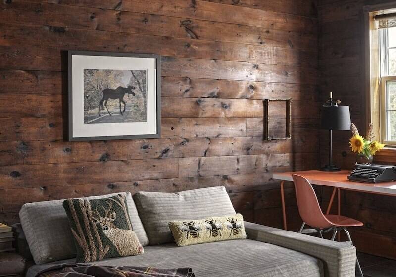 The Eddie Hotel And Farm