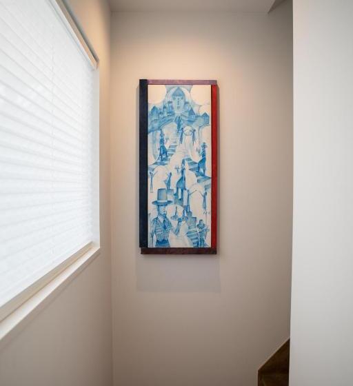 渚の一棟貸し はぎうみ  Hagiumi