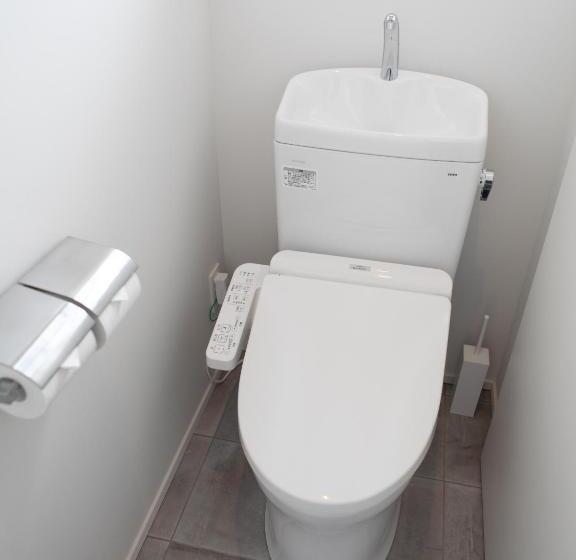 渚の一棟貸し はぎうみ Hagiumi