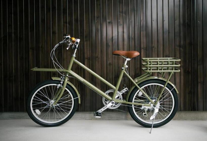 渚の一棟貸し はぎうみ Hagiumi