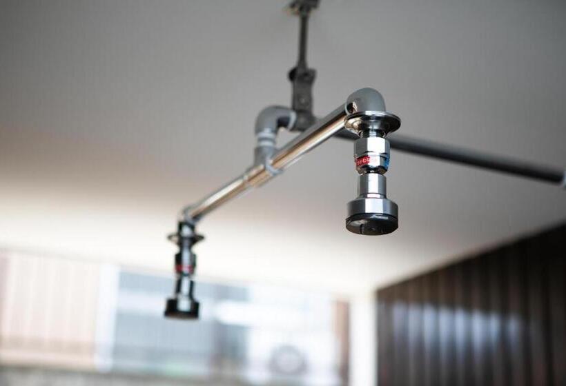 渚の一棟貸し はぎうみ  Hagiumi